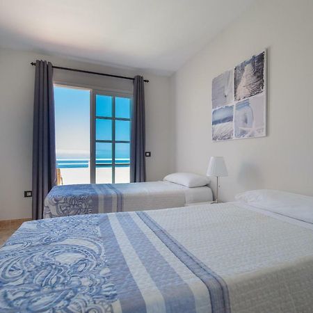 Arena Del Sol 6 Free Wifi Apartment ปัวร์โตเดซานตีอาโก ภายนอก รูปภาพ