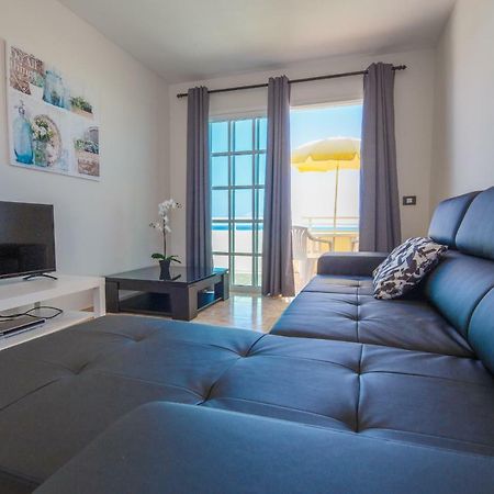 Arena Del Sol 6 Free Wifi Apartment ปัวร์โตเดซานตีอาโก ภายนอก รูปภาพ